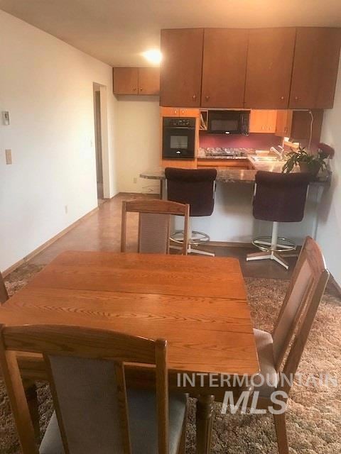 774 Brent Dr, Moscow, ID 83843 - photo 4