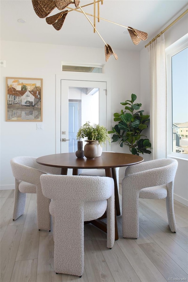 11930 Soprano Cir unit 204, Lone Tree, CO 80134 - photo 3