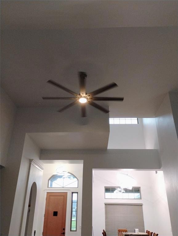 2013 W Forest Ridge, Stillwater, OK 74074 - photo 5