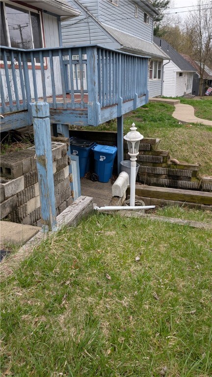 741 Jefferson Rd, Pittsburgh, PA 15235 - photo 6