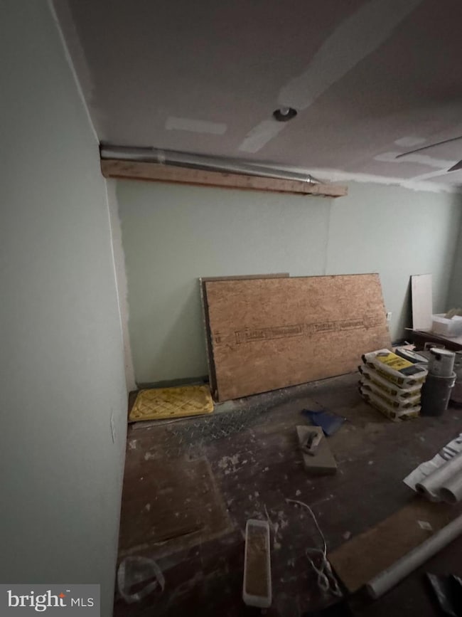 332 S Franklintown Rd, Baltimore, MD 21223 - photo 6