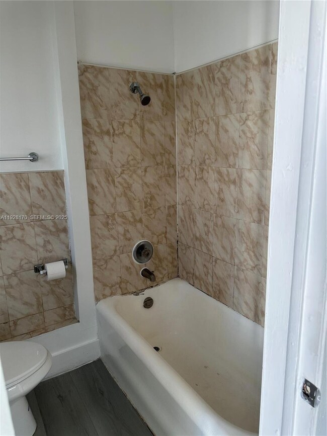 2765 NW 55th St unit 1, Miami, FL 33142 - photo 6