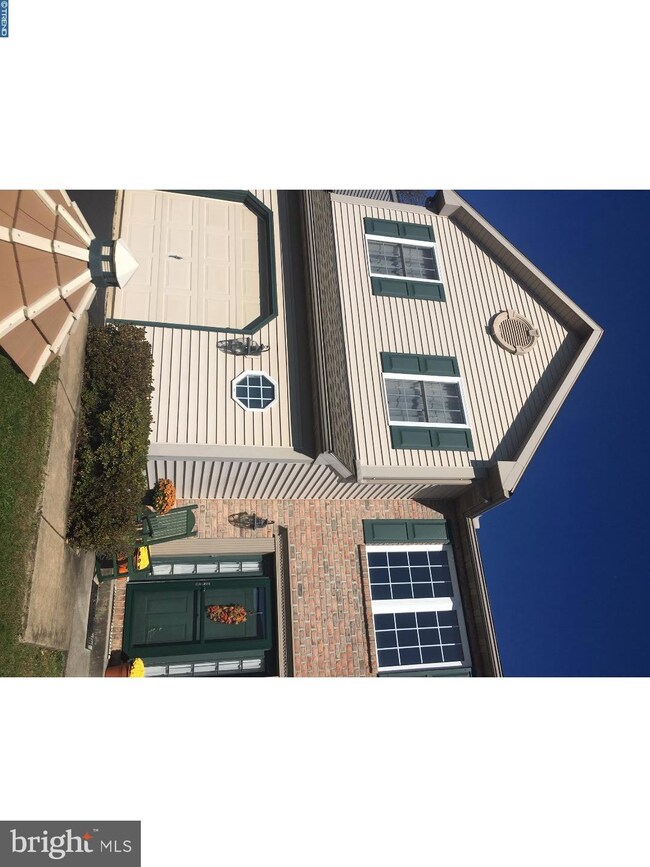 1011 Parkway Dr, Reading, PA 19605 - photo 3