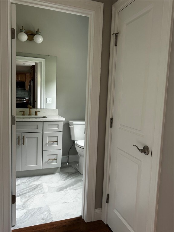 17 Kensington Way, Johnston, RI 02919 - photo 4