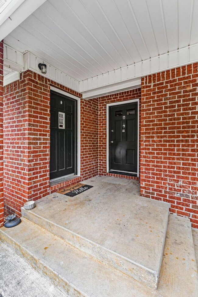 1581 Seminary-Mike Conner Rd, Seminary, MS 39479 - photo 2