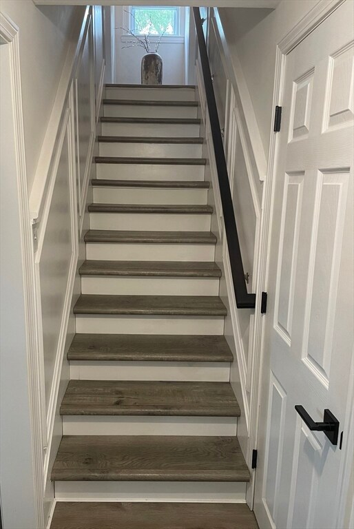 23 Hills St, Randolph, MA 02368 - photo 2