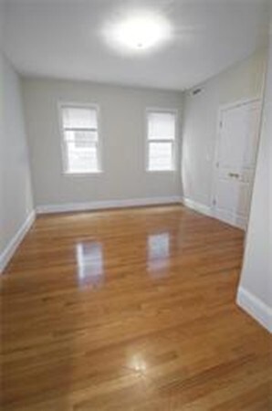 36 Mercer St unit 2, Boston, MA 02127 - photo 5