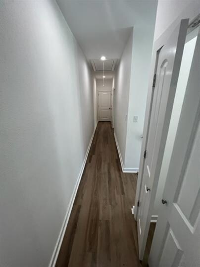 440 Pecan Hollow unit 200, Ennis, TX 75119 - photo 4