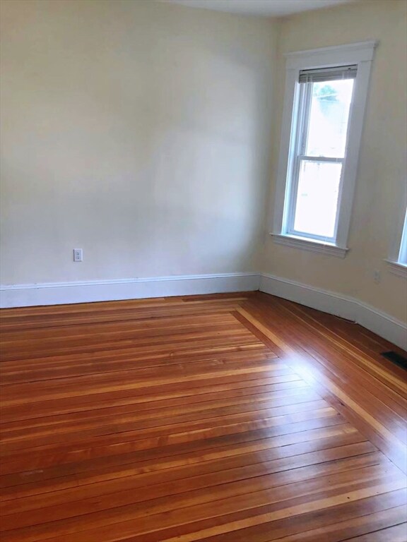 48 Creeley Rd unit 50, Belmont, MA 02478 - photo 5