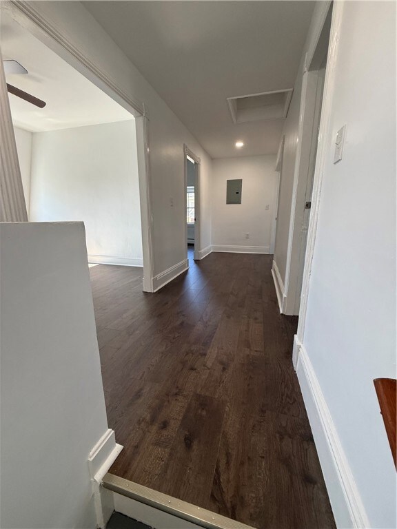 13 Rhode Island Ave unit 3, Newport, RI 02840 - photo 2