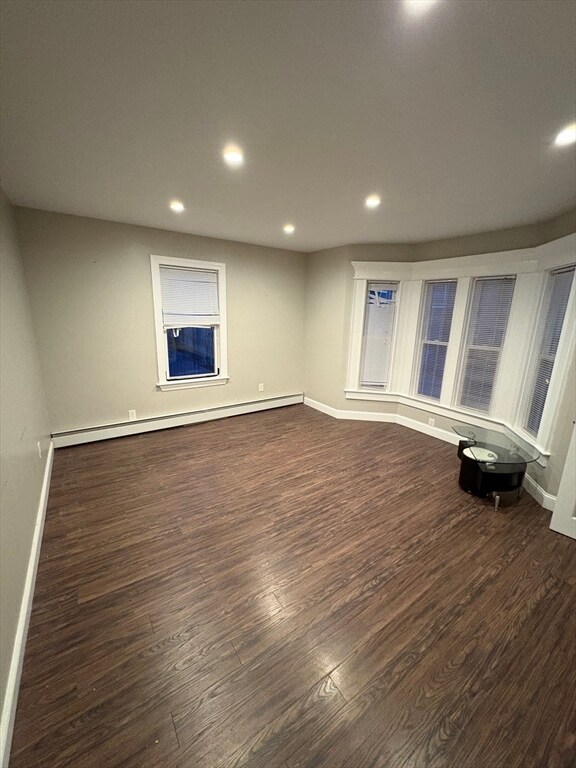 19 Lincoln St unit 2, Gardner, MA 01440 - photo 6