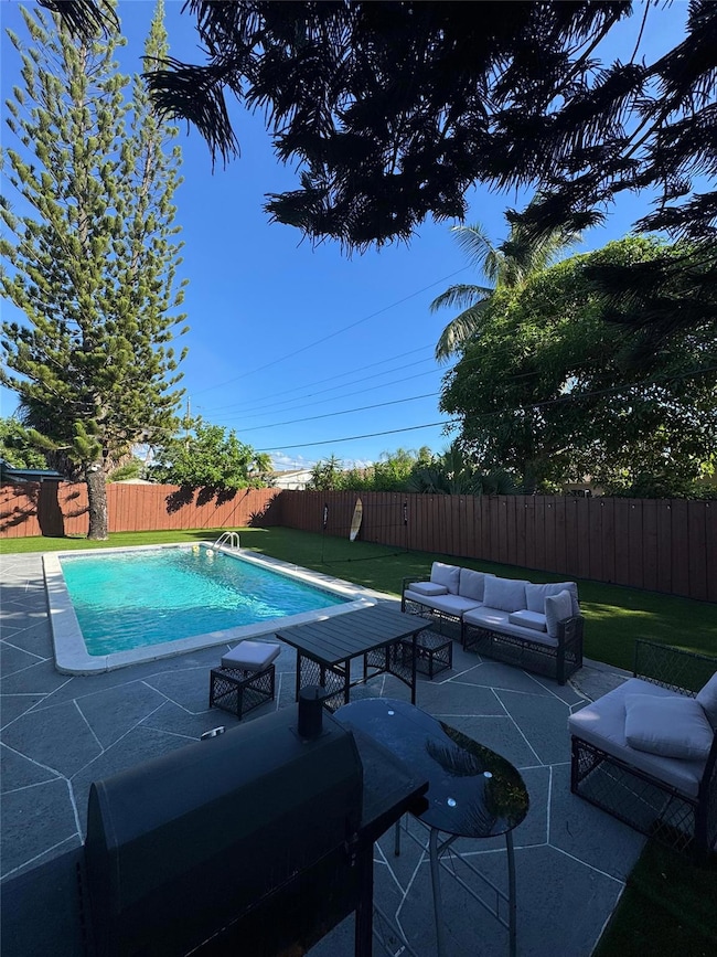 2132 SW 12th Ct, Delray Beach, FL 33445 - photo 7