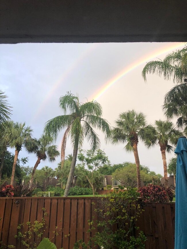 1506 15th Ct, Jupiter, FL 33477 - photo 2