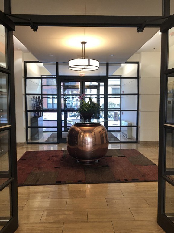 29 Otis St unit 404, Cambridge, MA 02141 - photo 4