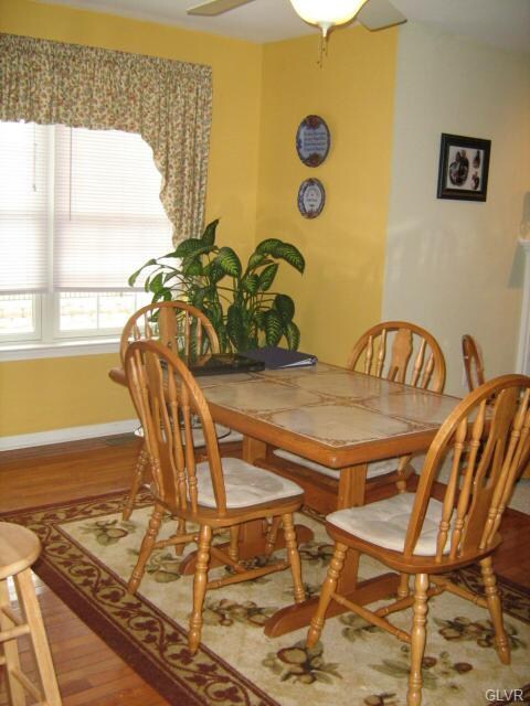 1940 Grigio Place, Easton, PA 18045 - photo 6