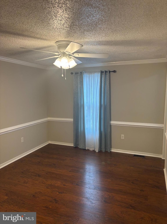 501 Carnaby St unit 1, Stafford, VA 22554 - photo 4