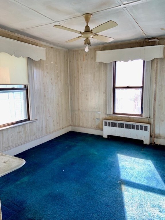 708 E 6th St, Boston, MA 02127 - photo 6