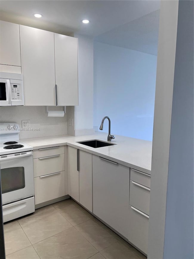 Lado Del Rio Condominiums unit 512, Pompano Beach, FL 33062 - photo 6