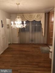 7906 Ashdale Rd, Capitol Heights, MD 20743 - photo 5