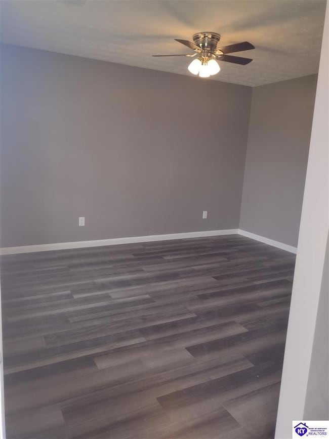 254 Palmetto Loop, Glendale, KY 42740 - photo 4