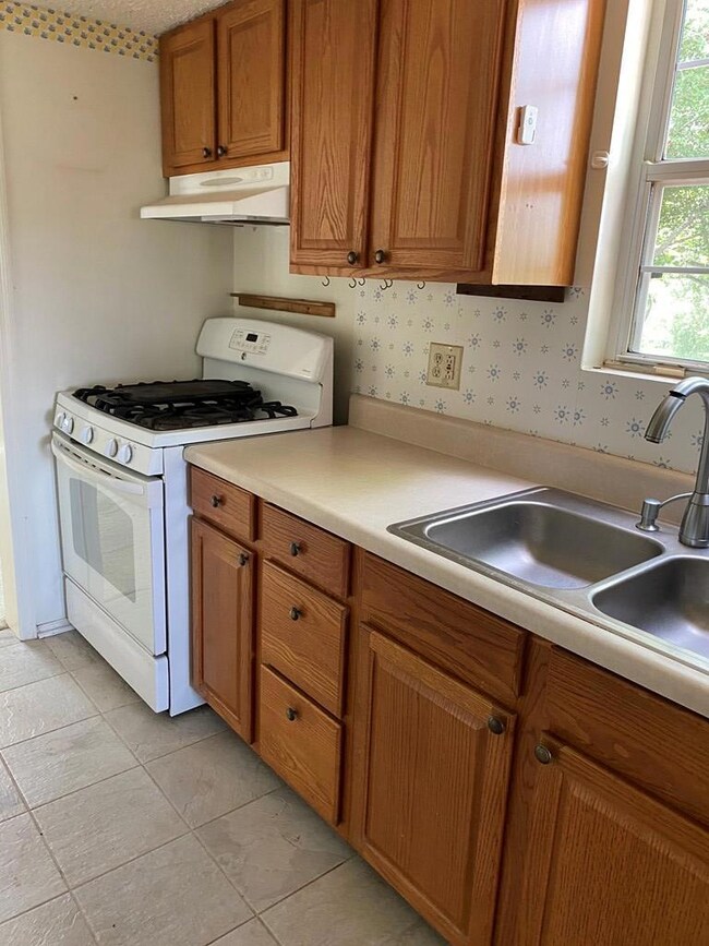 1909 S County Line Rd, Albany, GA 31705 - photo 7