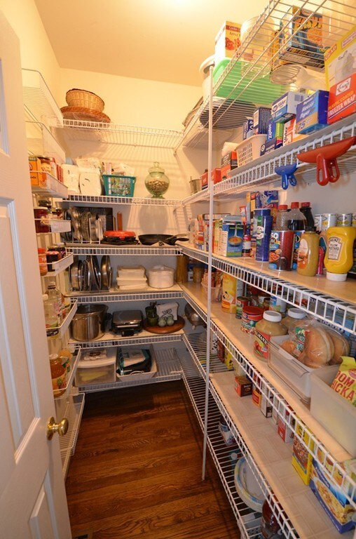 2 Newell Dr, Franklin, MA 02038 - photo 6