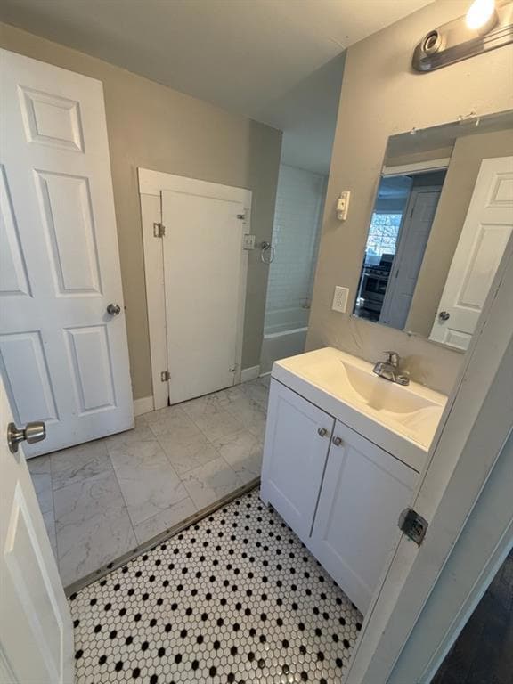 1006 W Cliff St, Saint Joseph, MO 64504 - photo 5