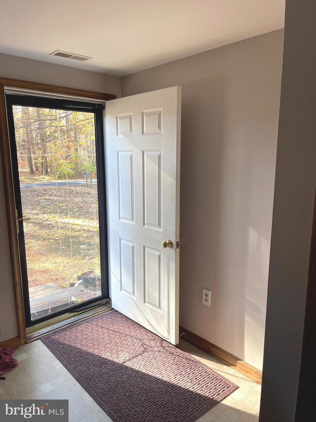 924 Calvert Ave, Saint Michaels, MD 21663 - photo 6