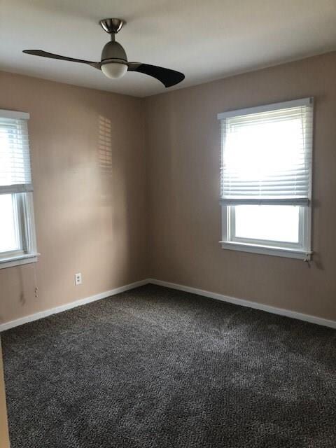 2916 Fairview St, Anderson, IN 46016 - photo 5