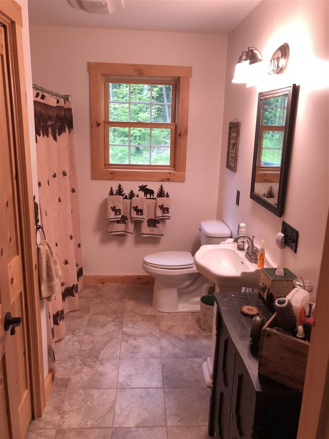 20 Greene Rd, Charlestown, NH 03603 - photo 7