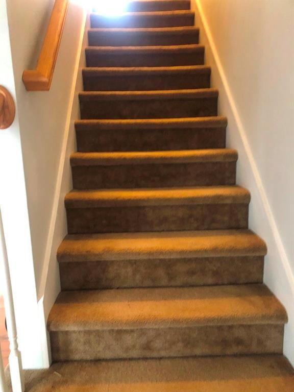 31 Fornelli St unit B, West Warwick, RI 02893 - photo 7