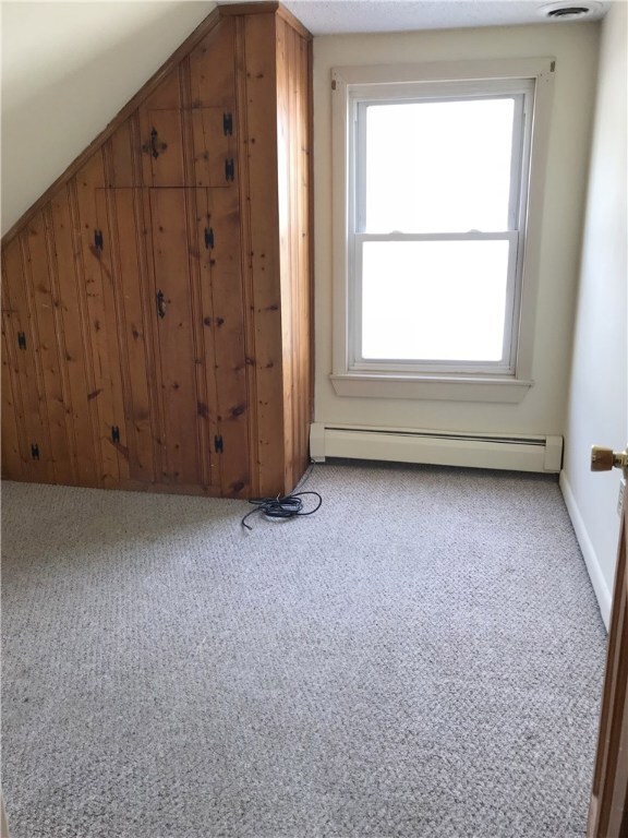 6 Elm St, Cumberland, RI 02864 - photo 7