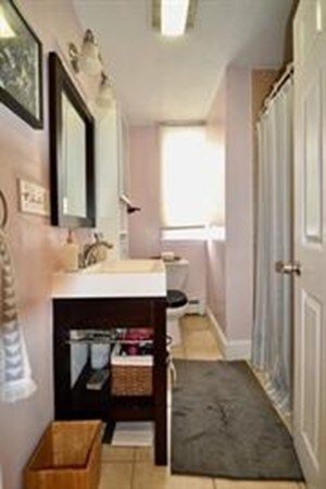 74 Oxford St unit 2B, Somerville, MA 02143 - photo 6