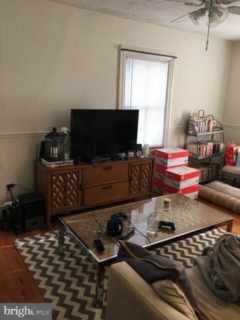 15 W Gorman Ave unit B, Collingswood, NJ 08108 - photo 5