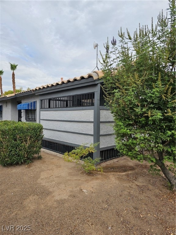 211 N Lamb Blvd unit D, Las Vegas, NV 89110 - photo 3