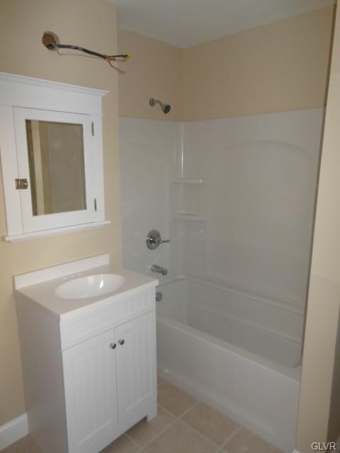 319 Main St, Tatamy, PA 18085 - photo 7