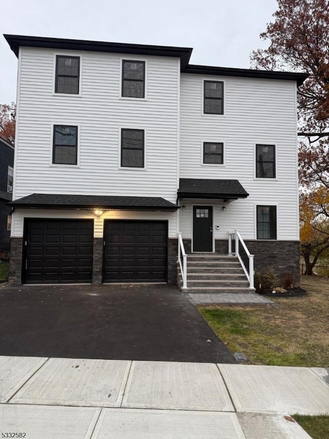 7 Maple St, Bloomfield, NJ 07003 - photo 2