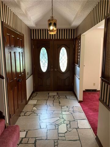 12407 W 100th St, Lenexa, KS 66215 - photo 5