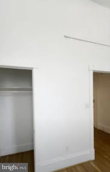 4 E Biddle St unit 1B, Baltimore, MD 21202 - photo 5