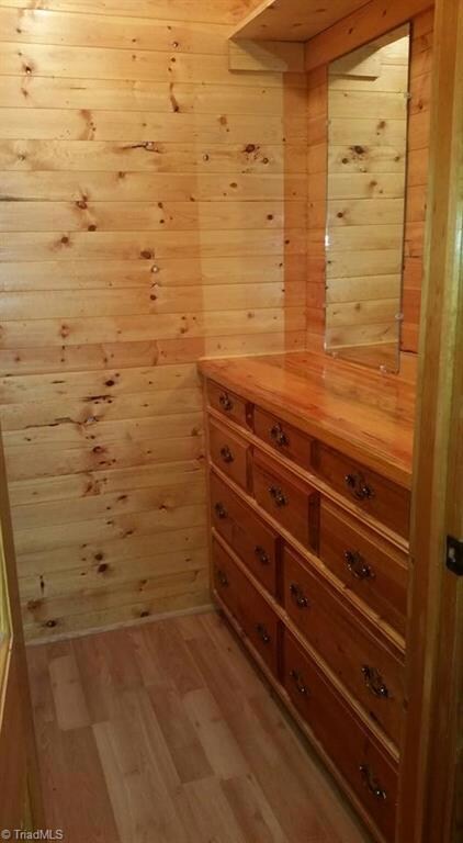 4534 Oak Grove Church Rd, Asheboro, NC 27205 - photo 5