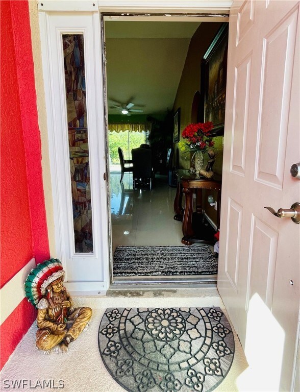 108 Ridgemont Dr, Lehigh Acres, FL 33972 - photo 4