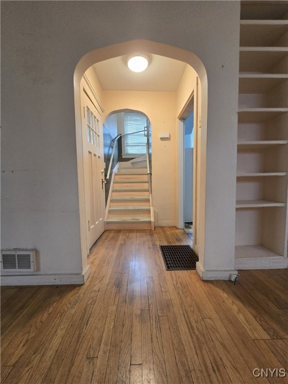 316 S Midler Ave, Syracuse, NY 13206 - photo 3