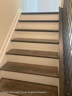 301 Arose Ln, Middletown, NJ 07748 - photo 6