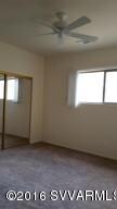 Two Bedrooms