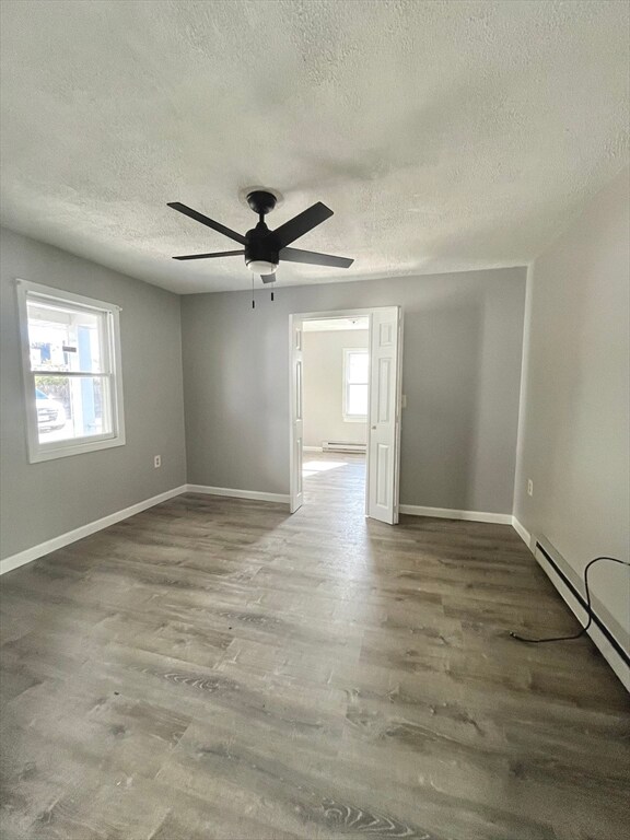 30 White St unit 1, Taunton, MA 02780 - photo 6