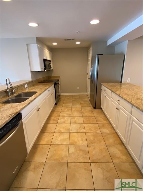 3113 River Dr unit 1,2, Savannah, GA 31404 - photo 4