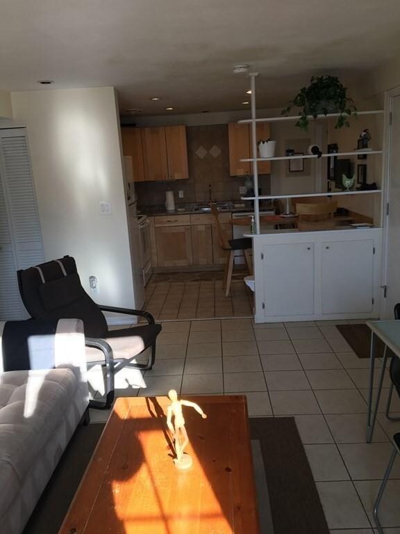 6 Colonial Village Dr unit 1, Arlington, MA 02474 - photo 5