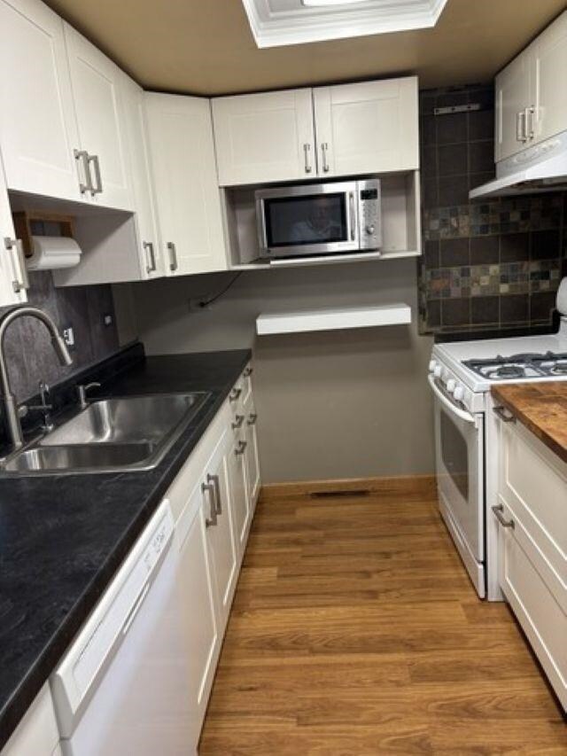 38227 N 3rd Ave, Spring Grove, IL 60081 - photo 4