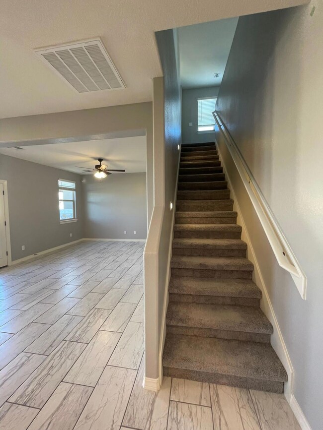 13625 Ness Ave, Horizon City, TX 79928 - photo 6