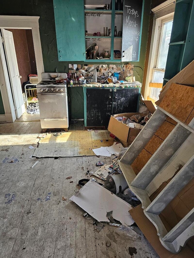 1414 E Elm St, Springfield, MO 65802 - photo 6